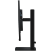 Monitor Samsung ViewFinity S6 S27D604 Negru - 27