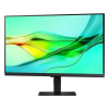 Monitor Samsung ViewFinity S6 S27D604 Negru - 27