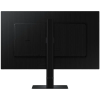 Monitor Samsung ViewFinity S6 S27D604 Negru - 27
