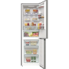 Frigider Gorenje NRK619CA2XL4 Oțel inoxidabil