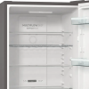 Frigider Gorenje NRK619CA2XL4 Oțel inoxidabil