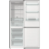 Frigider Gorenje NRK619CA2XL4 Oțel inoxidabil