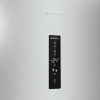 Frigider Gorenje NRK619CA2XL4 Oțel inoxidabil