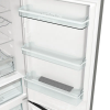 Frigider Gorenje NRK619CA2XL4 Oțel inoxidabil