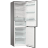 Frigider Gorenje NRK619CA2XL4 Oțel inoxidabil