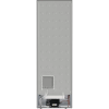 Frigider Gorenje NRK619CA2XL4 Oțel inoxidabil