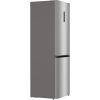 Frigider Gorenje NRK619CA2XL4 Oțel inoxidabil