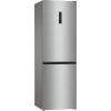Frigider Gorenje NRK619CA2XL4 Oțel inoxidabil