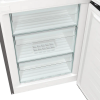 Frigider Gorenje NRK619CA2XL4 Oțel inoxidabil