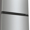 Frigider Gorenje NRK619CA2XL4 Oțel inoxidabil