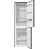 Frigider Gorenje NRK619CA2XL4 Oțel inoxidabil