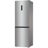 Frigider Gorenje NRK619CA2XL4 Oțel inoxidabil