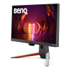 Monitor Gaming BenQ Mobiuz EX240N Negru - 24.5