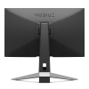 Monitor Gaming BenQ Mobiuz EX240N Negru - 24.5