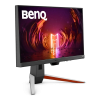 Monitor Gaming BenQ Mobiuz EX240N Negru - 24.5