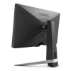 Monitor Gaming BenQ Mobiuz EX240N Negru - 24.5