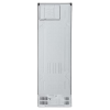 Frigider LG GBV3100EEP Negru