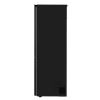 Frigider LG GBV3100EEP Negru