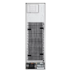 Frigider LG GBV3200DEP Graphite Black