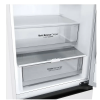 Холодильник LG GBV3200DSW Белый Холодильник LG GBV3200DSW Белый