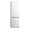 Холодильник LG GBV3200DSW Белый Холодильник LG GBV3200DSW Белый