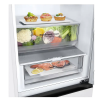 Холодильник LG GBV3200DSW Белый Холодильник LG GBV3200DSW Белый