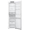 Холодильник LG GBV3200DSW Белый Холодильник LG GBV3200DSW Белый