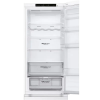 Холодильник LG GBV3200DSW Белый Холодильник LG GBV3200DSW Белый