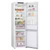 Холодильник LG GBV3200DSW Белый Холодильник LG GBV3200DSW Белый