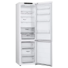 Холодильник LG GBV3200DSW Белый Холодильник LG GBV3200DSW Белый