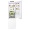 Холодильник LG GBV3200DSW Белый Холодильник LG GBV3200DSW Белый