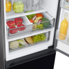 Холодильник Samsung RB38C7B6D22/EF Чёрный Холодильник Samsung RB38C7B6D22/EF Чёрный
