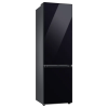 Холодильник Samsung RB38C7B6D22/EF Чёрный Холодильник Samsung RB38C7B6D22/EF Чёрный