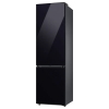 Холодильник Samsung RB38C7B6D22/EF Чёрный Холодильник Samsung RB38C7B6D22/EF Чёрный