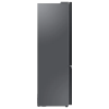 Холодильник Samsung RB38C7B6D22/EF Чёрный Холодильник Samsung RB38C7B6D22/EF Чёрный