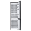 Холодильник Samsung RB38C7B6D22/EF Чёрный Холодильник Samsung RB38C7B6D22/EF Чёрный