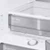 Холодильник Samsung RB38C7B6D22/EF Чёрный Холодильник Samsung RB38C7B6D22/EF Чёрный