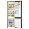 Frigider Samsung RB38C675EB1/EF Grafit