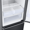 Frigider Samsung RB38C675EB1/EF Grafit