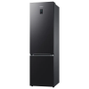 Frigider Samsung RB38C675EB1/EF Grafit