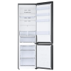 Frigider Samsung RB38C675EB1/EF Grafit