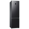 Frigider Samsung RB38C675EB1/EF Grafit