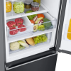 Frigider Samsung RB38C675EB1/EF Grafit