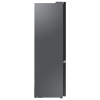Frigider Samsung RB38C675EB1/EF Grafit