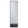 Frigider Samsung RB38C675EB1/EF Grafit