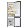 Frigider Samsung RB38C600EB1/EF Grafit Frigider Samsung RB38C600EB1/EF Grafit