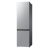 Frigider Samsung RB38C600ESA/EF Argintiu Frigider Samsung RB38C600ESA/EF Argintiu