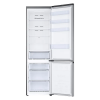 Frigider Samsung RB38C600ESA/EF Argintiu Frigider Samsung RB38C600ESA/EF Argintiu