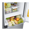 Frigider Samsung RB38C600ESA/EF Argintiu Frigider Samsung RB38C600ESA/EF Argintiu