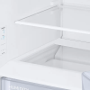 Frigider Samsung RB38C600ESA/EF Argintiu Frigider Samsung RB38C600ESA/EF Argintiu